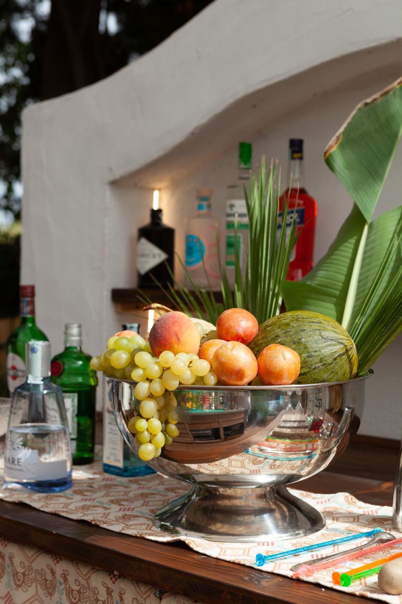 Nora Club & 4* Pula
