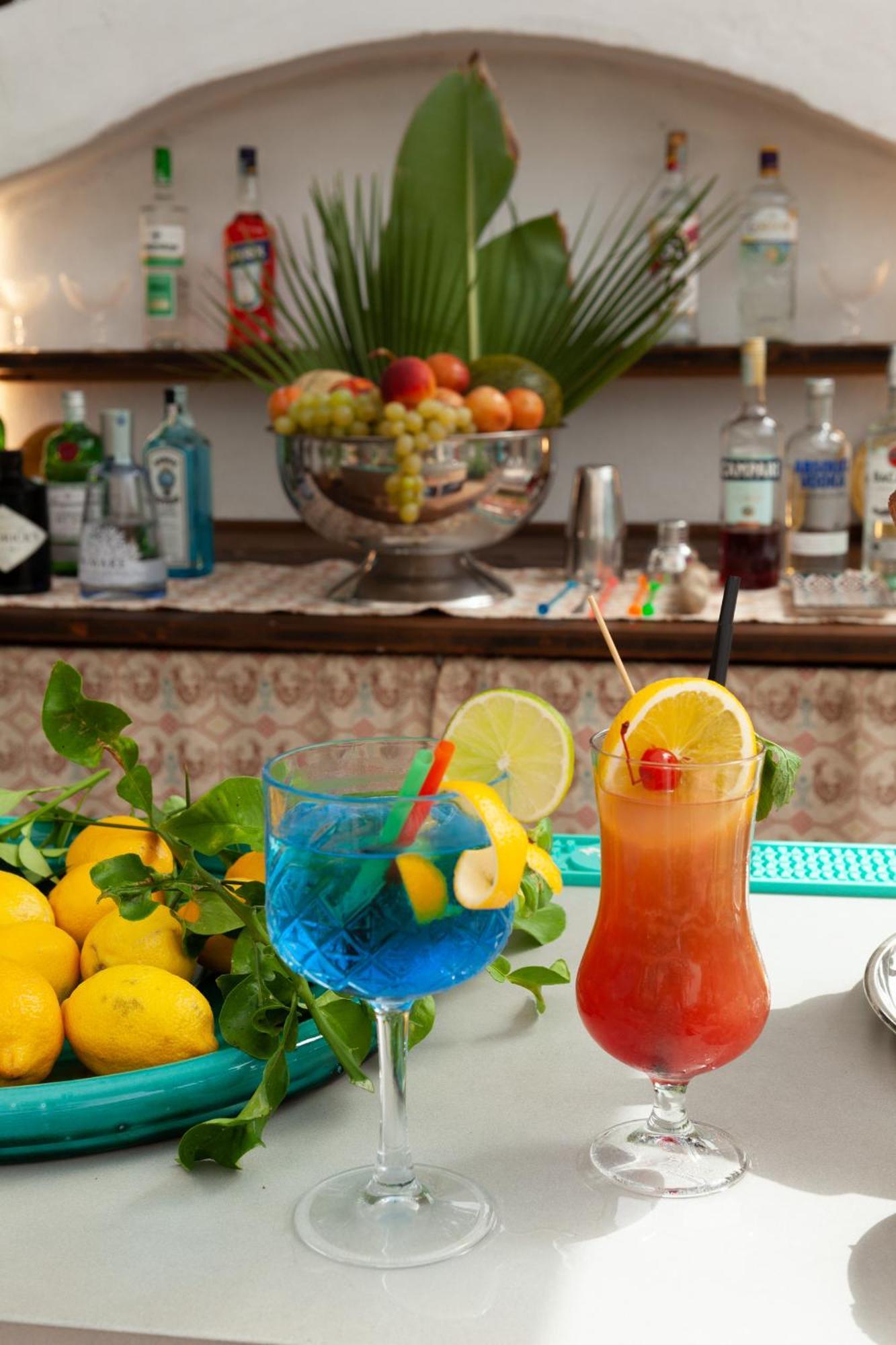 Hotel Nora Club & 4*
