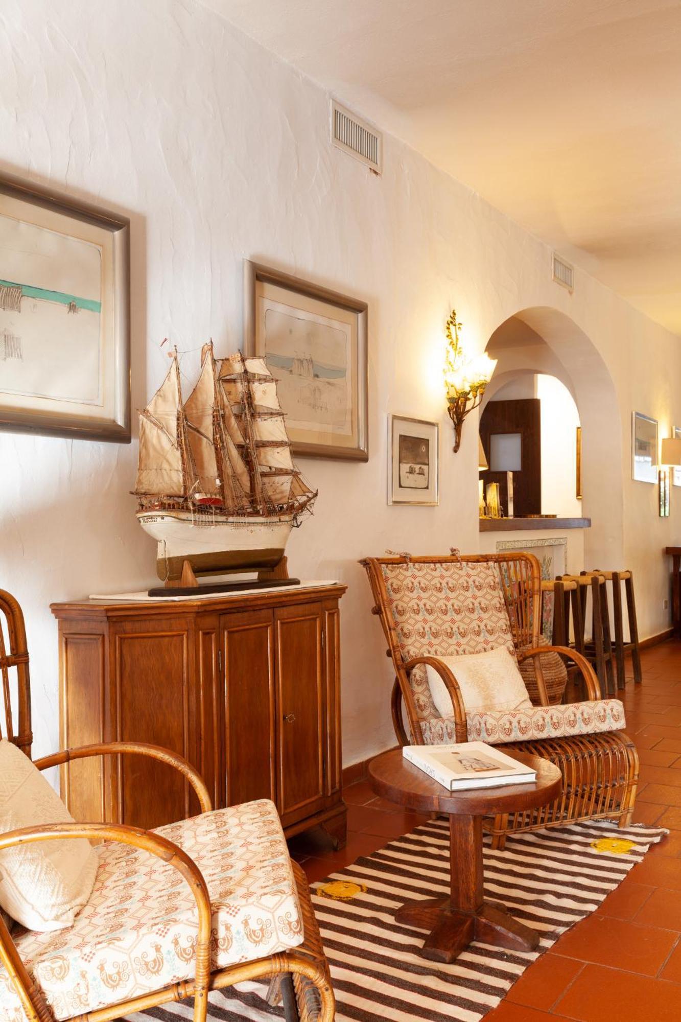 Hotel Nora Club &