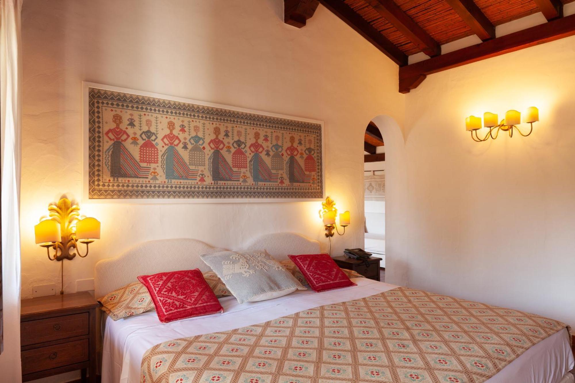 Hotel Nora Club & 4*