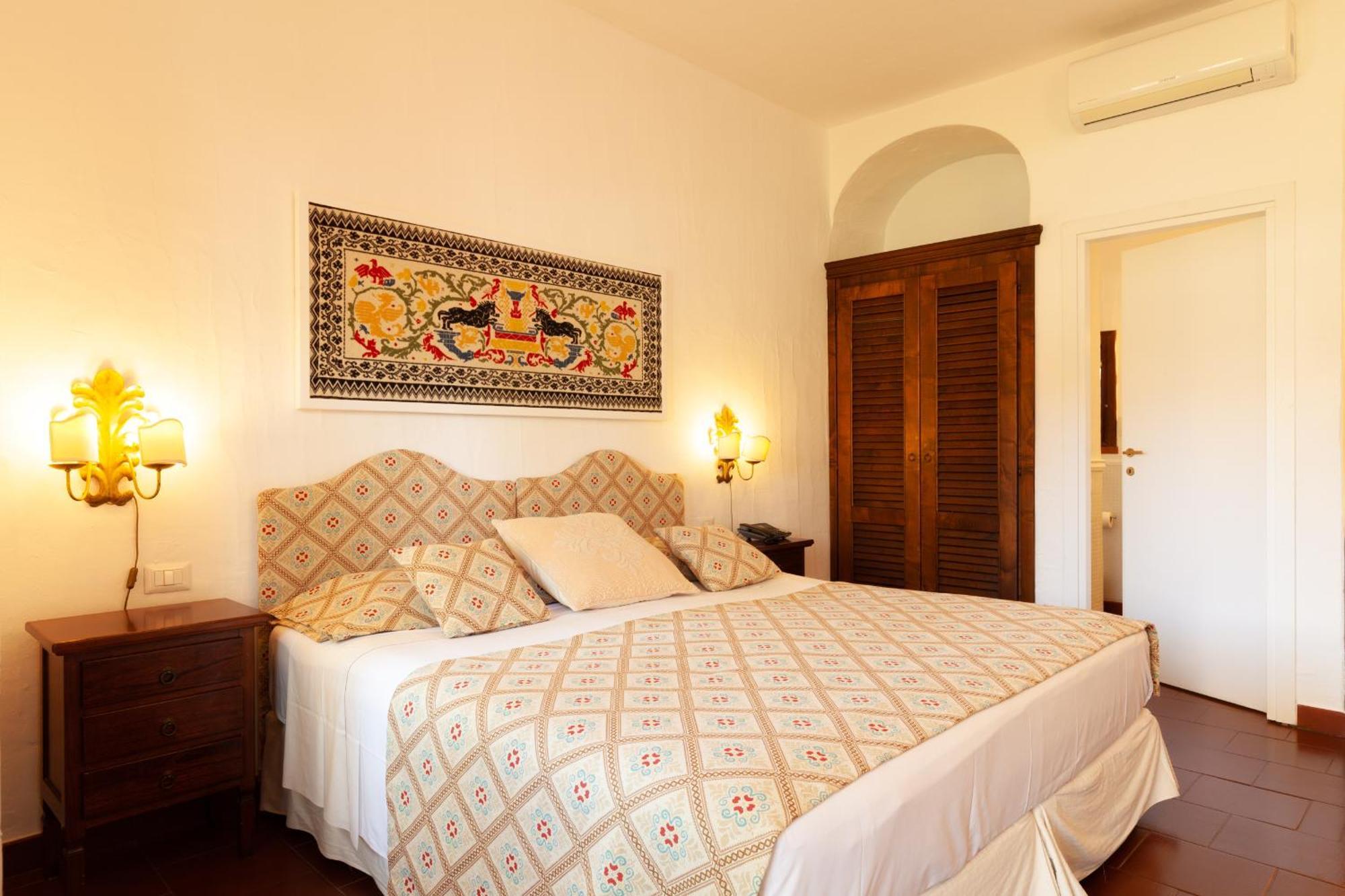 Hotel Nora Club & 4*